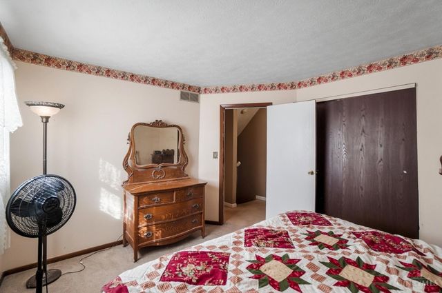 3835 Schroeder Drive, Fairfield, OH 45011