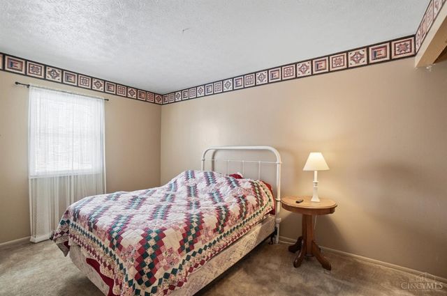 3835 Schroeder Drive, Fairfield, OH 45011