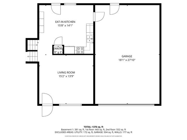 3835 Schroeder Drive, Fairfield, OH 45011