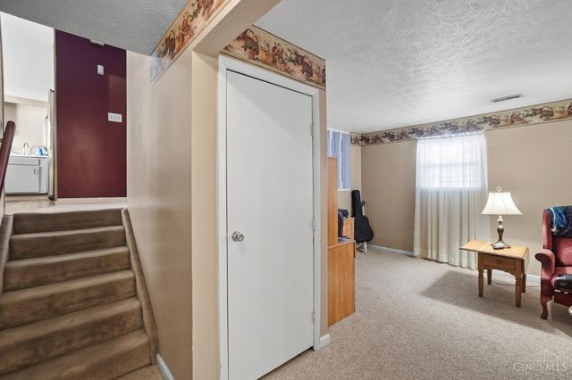 3835 Schroeder Drive, Fairfield, OH 45011