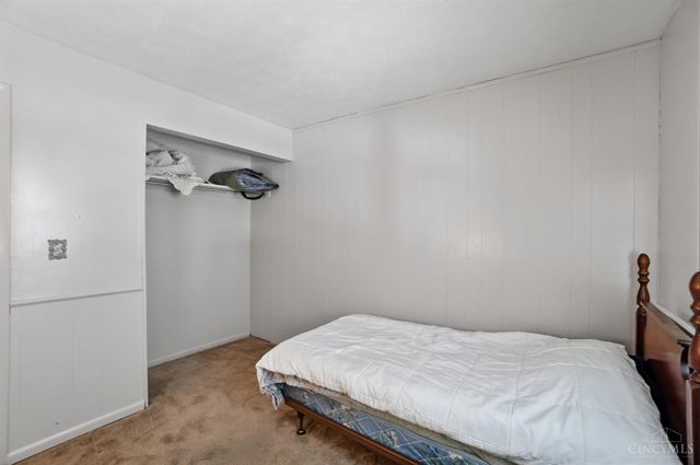 3835 Schroeder Drive, Fairfield, OH 45011