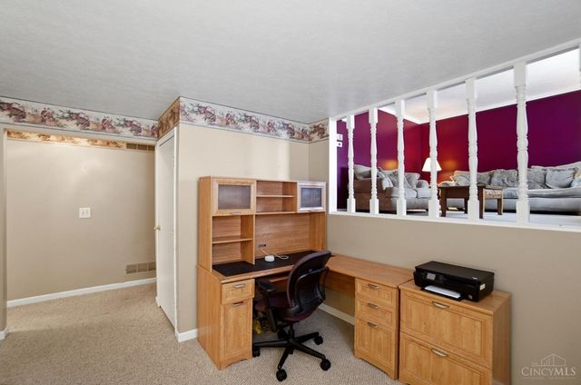 3835 Schroeder Drive, Fairfield, OH 45011