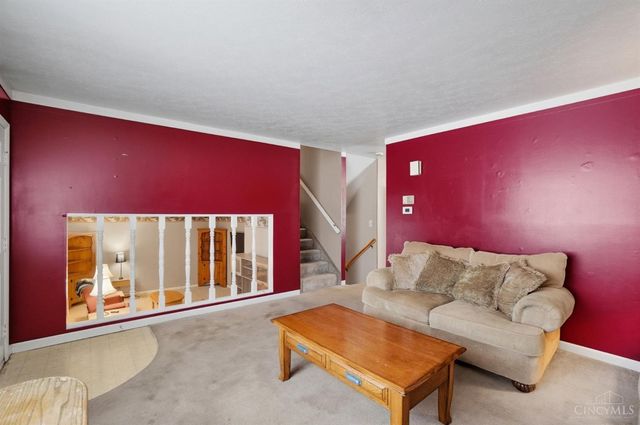 3835 Schroeder Drive, Fairfield, OH 45011