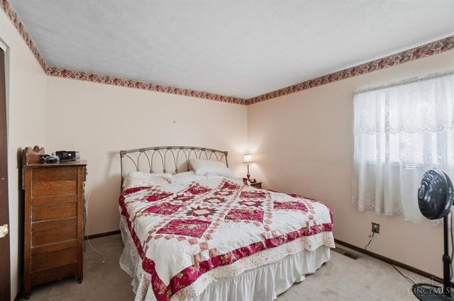 3835 Schroeder Drive, Fairfield, OH 45011