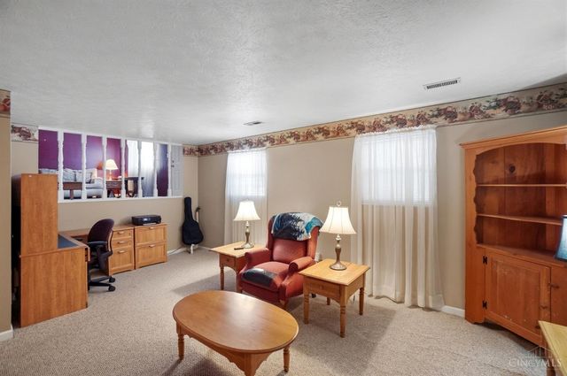 3835 Schroeder Drive, Fairfield, OH 45011