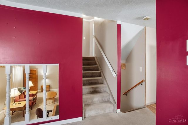 3835 Schroeder Drive, Fairfield, OH 45011