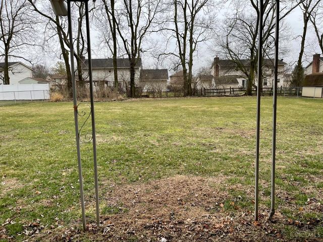 3835 Schroeder Drive, Fairfield, OH 45011