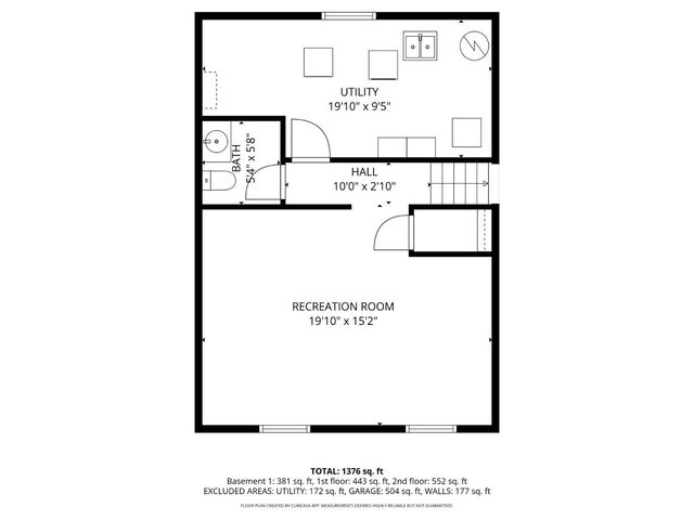 3835 Schroeder Drive, Fairfield Twp, OH 45011