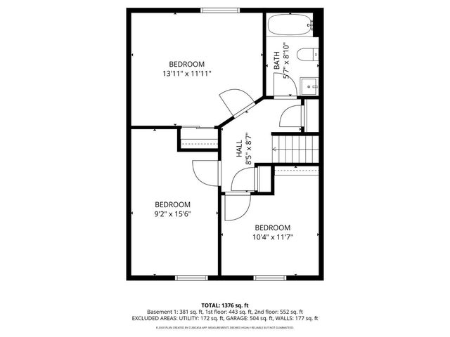 3835 Schroeder Drive, Fairfield Twp, OH 45011