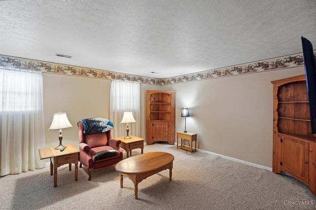 3835 Schroeder Drive, Fairfield, OH 45011