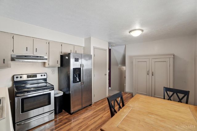 3835 Schroeder Drive, Fairfield, OH 45011