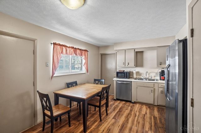 3835 Schroeder Drive, Fairfield, OH 45011