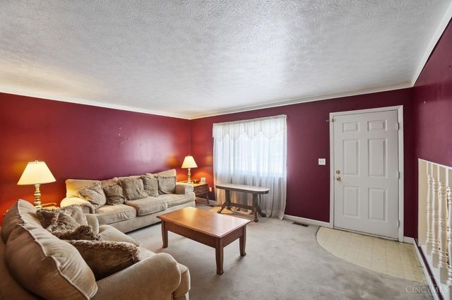 3835 Schroeder Drive, Fairfield, OH 45011