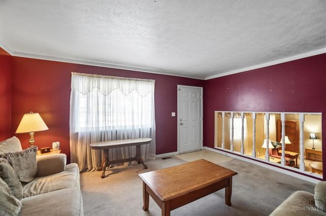 3835 Schroeder Drive, Fairfield, OH 45011