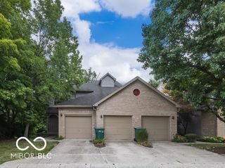 3708 Magenta Lane 6, Indianapolis, IN 46214