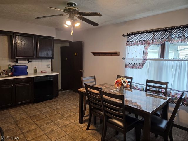 1358 Andrew Avenue, Salem, OH 44460