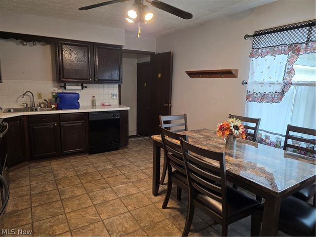 1358 Andrew Avenue, Salem, OH 44460