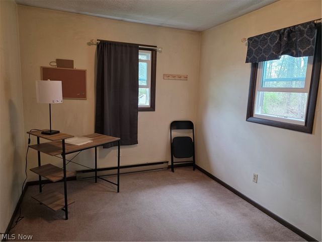 1358 Andrew Avenue, Salem, OH 44460
