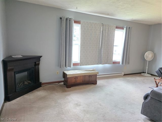 1358 Andrew Avenue, Salem, OH 44460