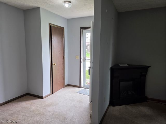 1358 Andrew Avenue, Salem, OH 44460