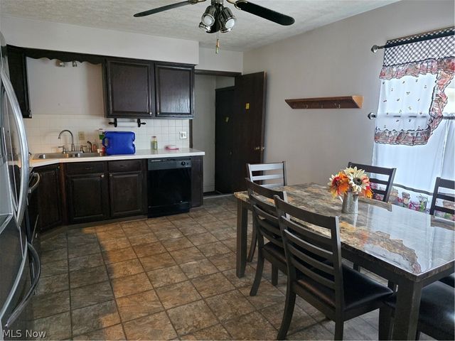 1358 Andrew Avenue, Salem, OH 44460