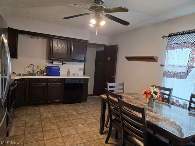 1358 Andrew Avenue, Salem, OH 44460