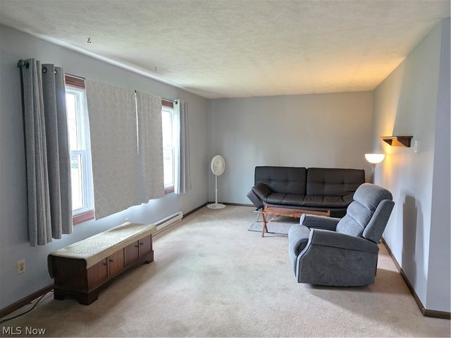 1358 Andrew Avenue, Salem, OH 44460