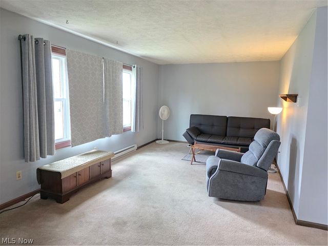 1358 Andrew Avenue, Salem, OH 44460