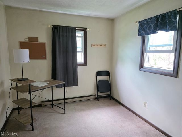 1358 Andrew Avenue, Salem, OH 44460