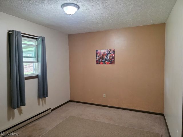 1358 Andrew Avenue, Salem, OH 44460