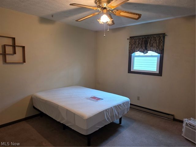 1358 Andrew Avenue, Salem, OH 44460