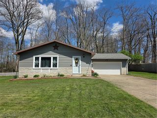 1358 Andrew Avenue, Salem, OH 44460