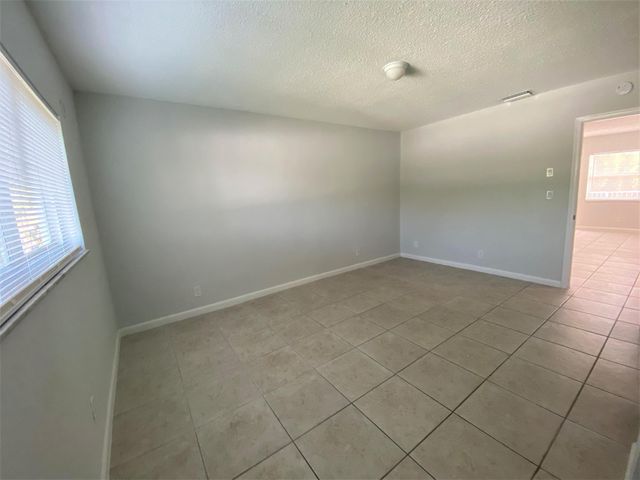 853 SE 4th Court 16, Deerfield Beach, FL 33441