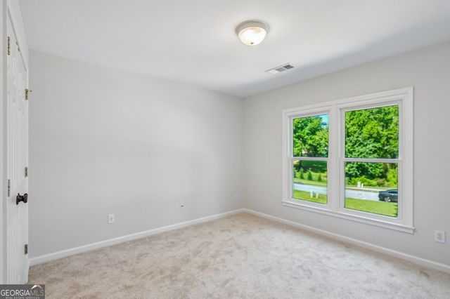 614 Owl Creek Drive, Powder Springs, GA 30127