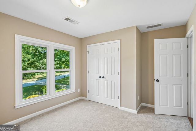 614 Owl Creek Drive, Powder Springs, GA 30127