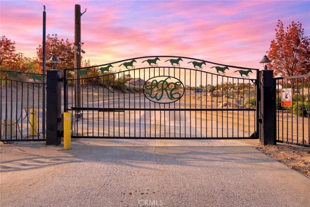 0 Wild Horse Circle, Aguanga, CA 92356