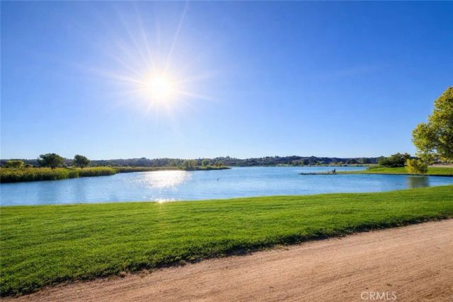 0 Wild Horse Circle, Aguanga, CA 92356