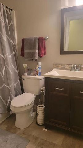 6480 Buckhurst Trail, Atlanta, GA 30349