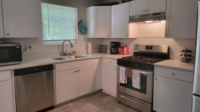 6480 Buckhurst Trail, Atlanta, GA 30349
