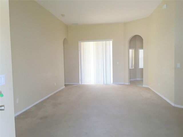 2668 PATRICIAN CIRCLE, Kissimmee, FL 34746