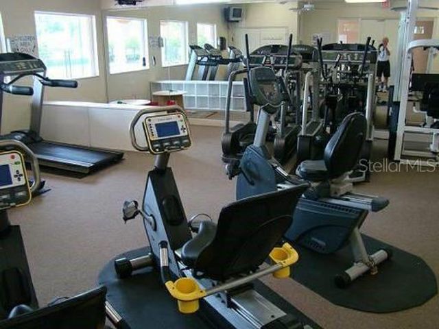 2668 PATRICIAN CIRCLE, Kissimmee, FL 34746