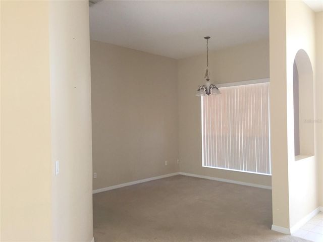 2668 PATRICIAN CIRCLE, Kissimmee, FL 34746