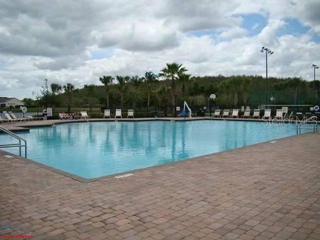 2668 PATRICIAN CIRCLE, Kissimmee, FL 34746