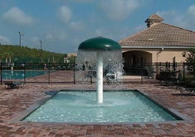 2668 PATRICIAN CIRCLE, Kissimmee, FL 34746