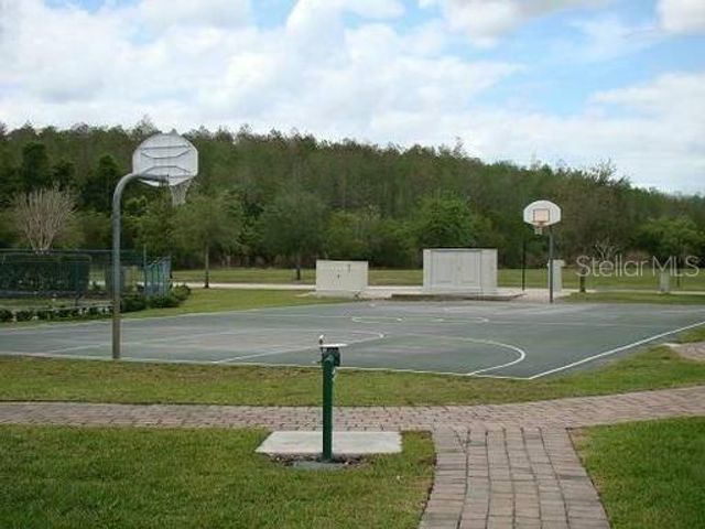 2668 PATRICIAN CIRCLE, Kissimmee, FL 34746