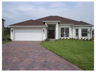 2668 PATRICIAN CIRCLE, Kissimmee, FL 34746