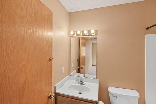 10241 Madison Street NE, Blaine, MN 55434