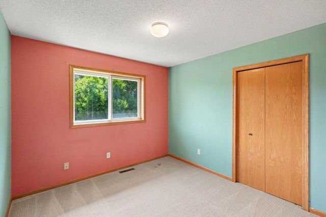 10241 Madison Street NE, Blaine, MN 55434