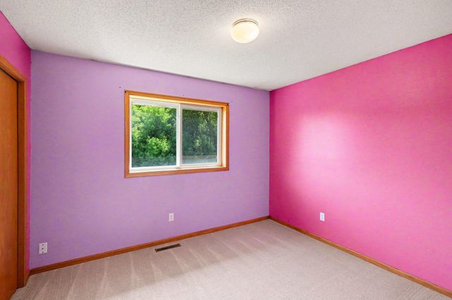 10241 Madison Street NE, Blaine, MN 55434