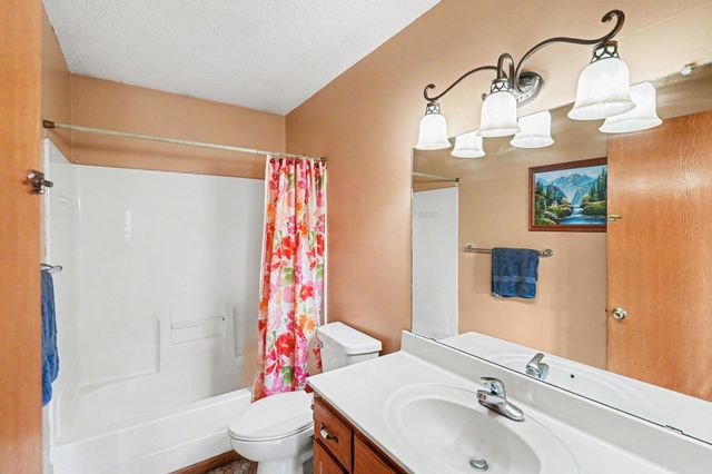 10241 Madison Street NE, Blaine, MN 55434